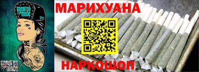 скорость mdpv Ярославль